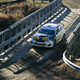 Illustration for article titled CRC 2015 Rally of the Tall Pines Photodump